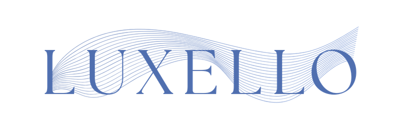Luxello.hu