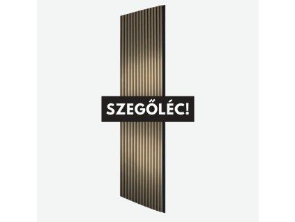 aranyszegolec 1000x1000