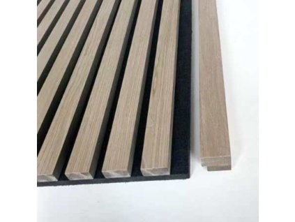 erdoszurke szegolec shop 1000x1000