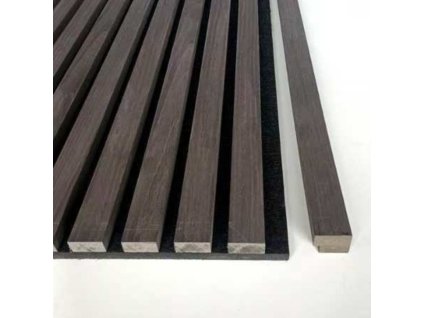 sotetszurke szegolec shop 1000x1000