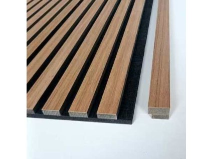 teak szegolec shop 1000x1000