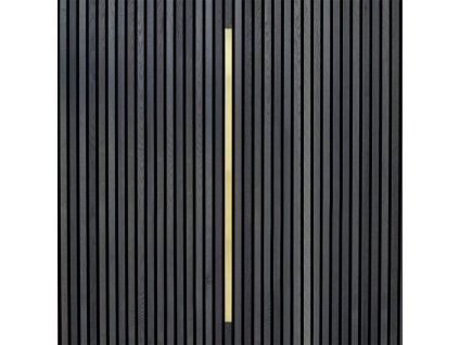 akupanel uprofil arany300 1000x1000