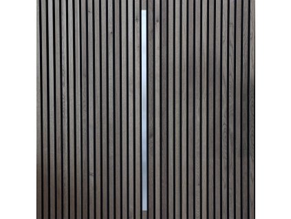 uprofilezust 1000x1000