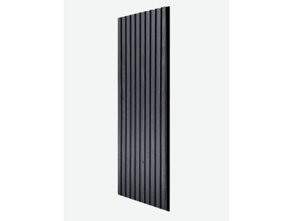 sotetszurke akusztikus falpanel