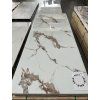 beige dream 1000x1333