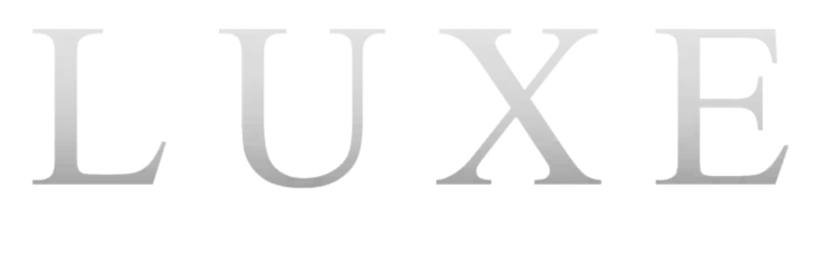 Luxe Store