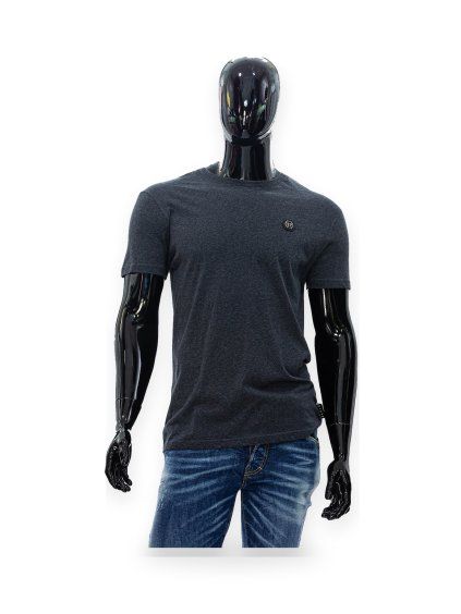 p101 01