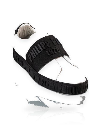 p151 01