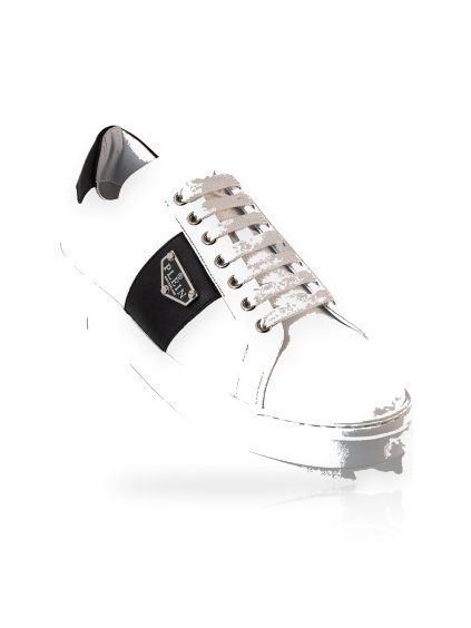 p162 01