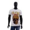 p060 01