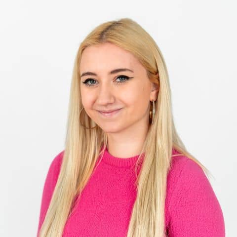 julie_jurikova