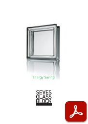 Luxfery-Energy-Saving