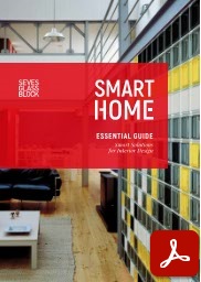 Luxfery-Smart-Home