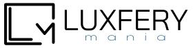 LuxferyMania.cz