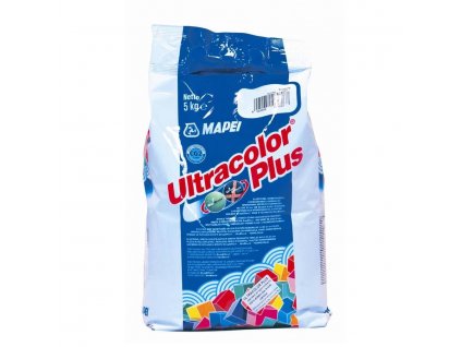 Spárovací hmota Mapei Ultracolor 6010045AU