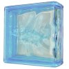 Luxfera 1919-8WARLE