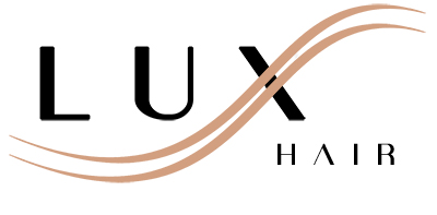 LUX Hair