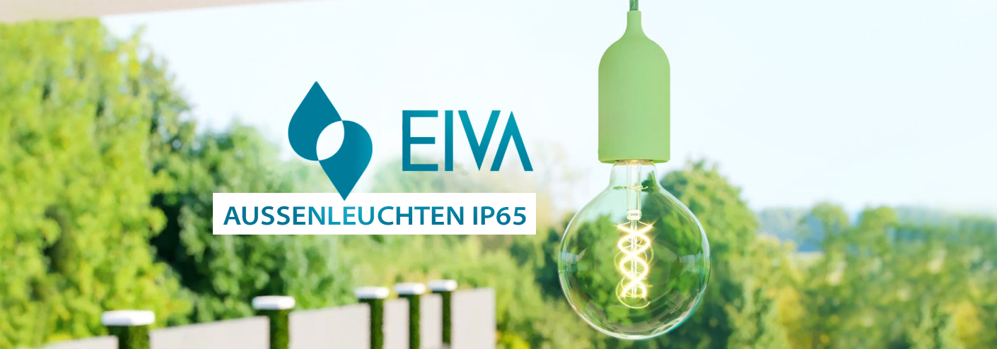 EIVA IP65