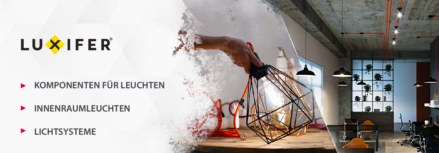 Distributor CA/Kluś