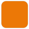 color-amber