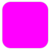 color-fuchsia
