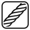 rope_cable_wb