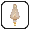 type-of-bulb-luxury_wb