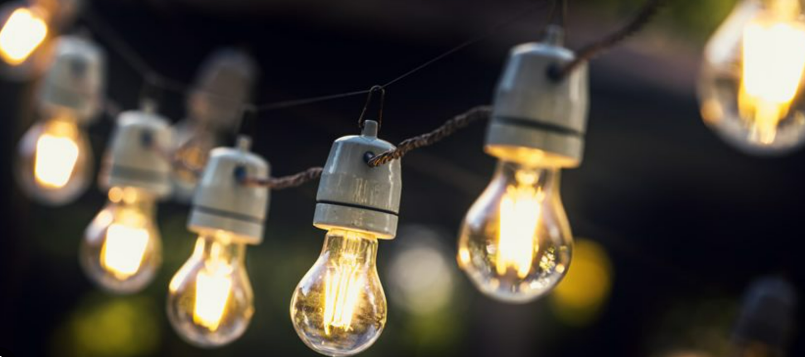 Zapojení světla 2 dráty