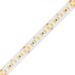 cct-led-streifen