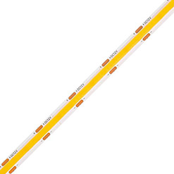 cob-led-streifen