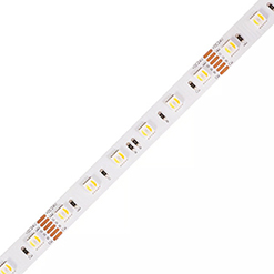 rgbww-led-streifen