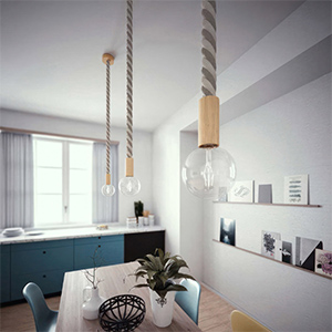 lanovy-elektricky-kabel