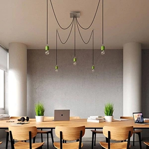 deckenrosette-für-kronleuchter