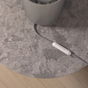 Zwischenschnurschalter