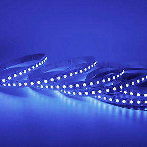 rgbw-led-strip