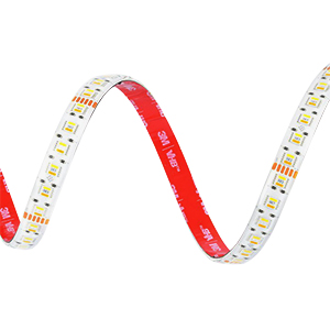 led-streifen-rgb-cct