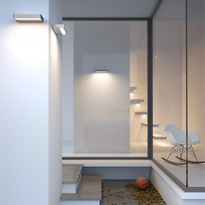 led-wandleiste-im-flur