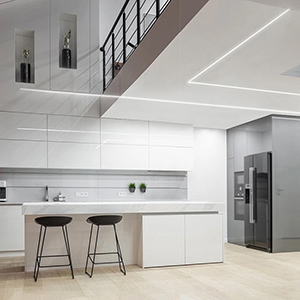 listy-pro-led-pasky-do-sadrokartonu