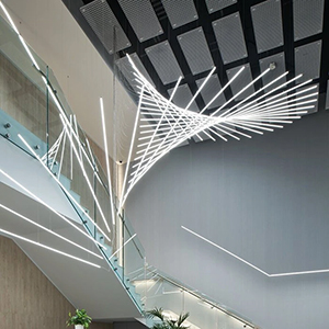 stropni-led-listy-pro-zavesne-osvetleni