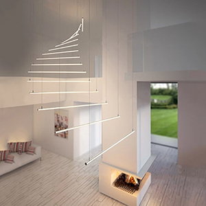 led-profily-k-zaveseni