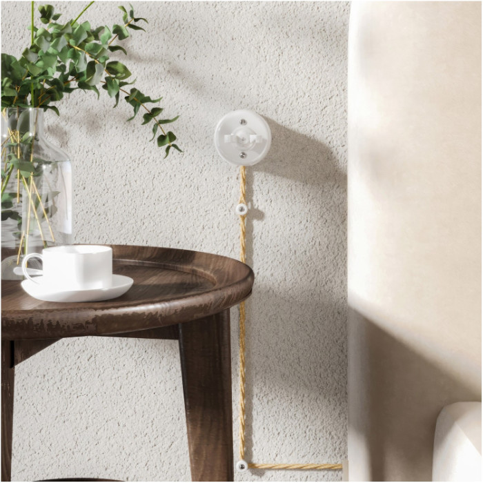 porzellan-steckdosen-und-schalter
