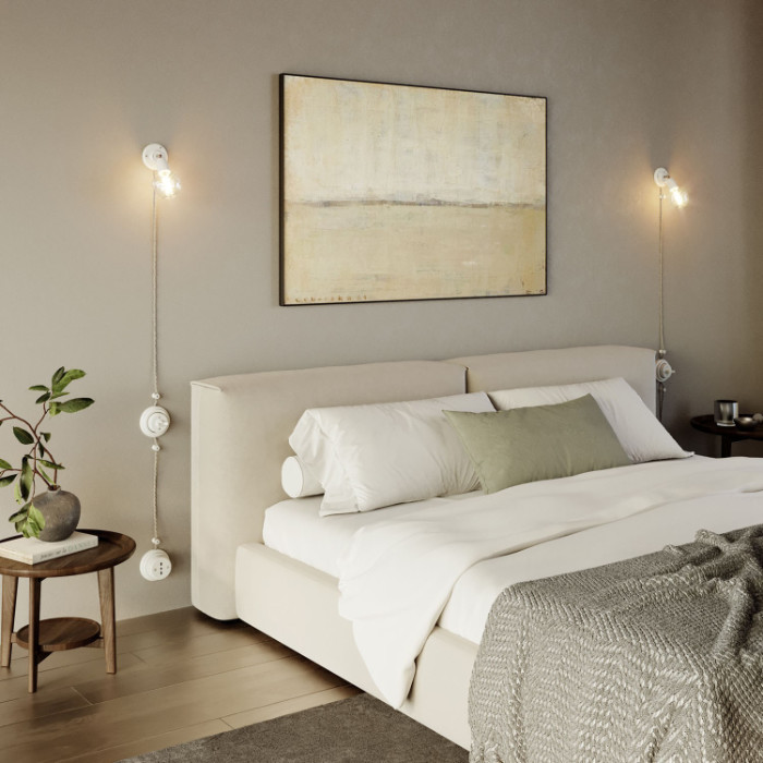 retro-lichtschalter-und-steckdosen