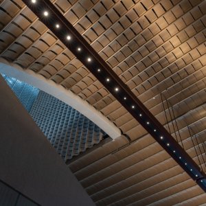 architektonische-decke-mit-led-spots