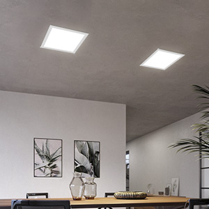 led-panel-fuer-rasterdecke-buerobeleuchtung