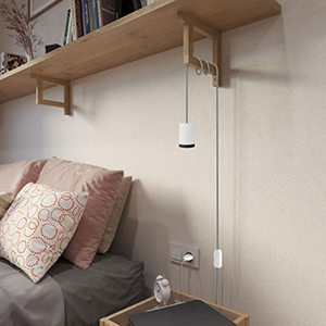 Lampenfassung-mit-Stecker