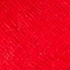 Rot Polyester