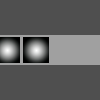DOT optics / blend