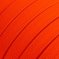 Fluo Orange CF15