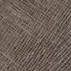 Graphit Polyester