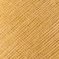 Senf Polyester